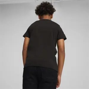 Children's jersey Mercedes AMG Petronas image-3