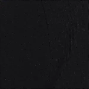 Children's jersey Mercedes AMG Petronas image-4