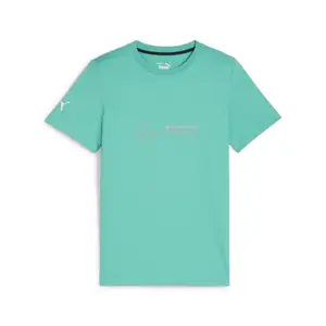 Children's jersey Mercedes AMG Petronas image-0