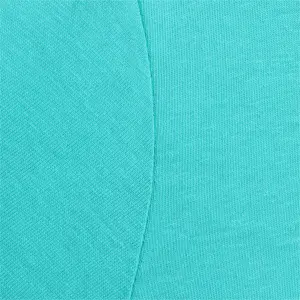 Baby t-shirt and shorts set Puma image-3