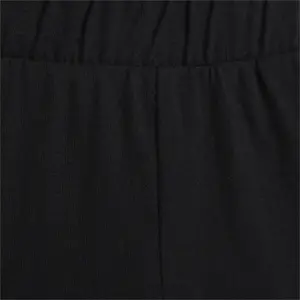 Baby t-shirt and shorts set Puma image-5