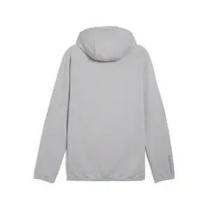 Sweatshirt à capuche Puma MAPF1 image-1