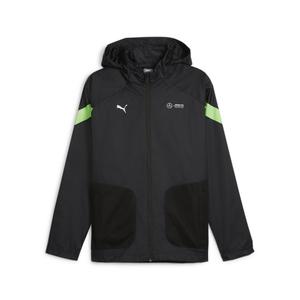 623739-01-waterproof-woven-jacket-puma-mapf1-black