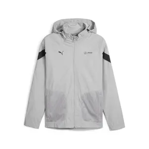 Waterproof jacket Puma MAPF1 image-0