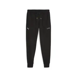 Jogging Trousers Puma MAPF1 image-0