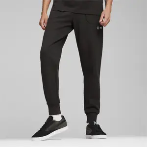 Jogging Trousers Puma MAPF1 image-1