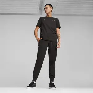 Jogging Trousers Puma MAPF1 image-2