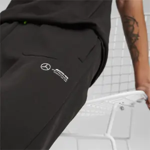 Jogging Trousers Puma MAPF1 image-6