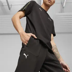 Jogging Trousers Puma MAPF1 image-5