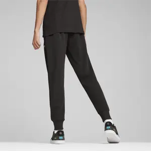Jogging Trousers Puma MAPF1 image-4