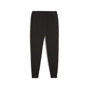Jogging Trousers Puma MAPF1 image-3