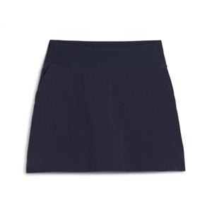 623878-03-women-s-skirt-short-puma-blue