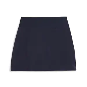 Women's skirt-short Puma image-1