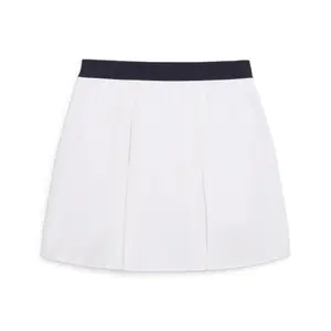 Pleated skirt for women Puma Club image-3