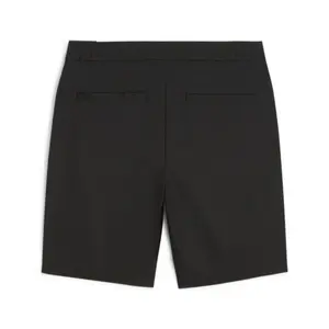 Short court 8,5" femme Puma Costa image-1