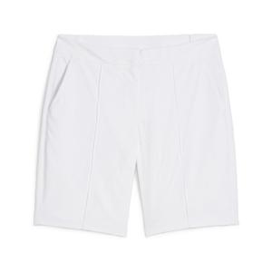 product/p/u/puma_623886-02_b2b_01_puma__pum-623886-02__imagefront.jpg
