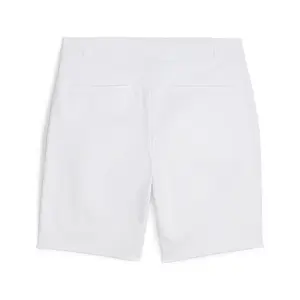Women's shorts Puma Costa Court image-3
