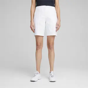 Women's shorts Puma Costa Court image-1