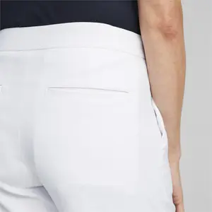 Women's shorts Puma Costa Court image-5