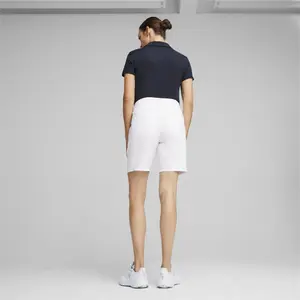 Women's shorts Puma Costa Court image-4
