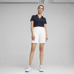 Women's shorts Puma Costa Court image-2