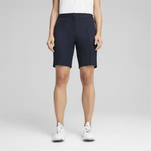 Women's shorts Puma 8,5" Costa Court image-1