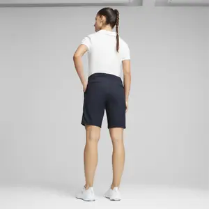 Women's shorts Puma 8,5" Costa Court image-4