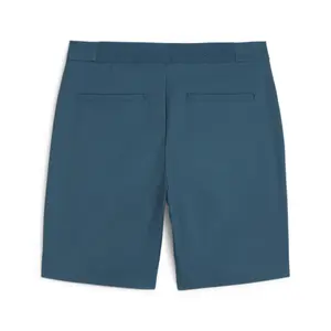 Calções para mulheres Puma 8,5" Costa Court image-1