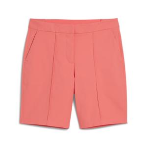 623886-16-women-s-shorts-puma-costa-court-8-5-red