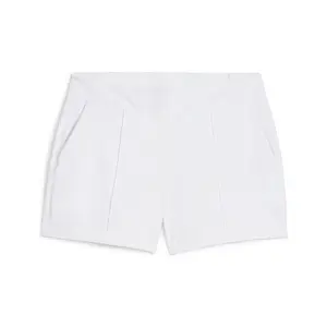 Women's shorts Puma Costa 4"