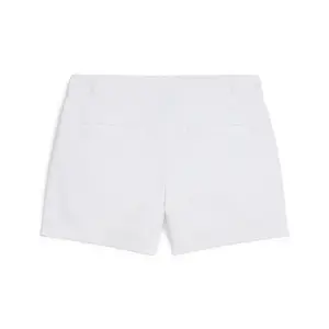 Women's shorts Puma Costa 4" image-1