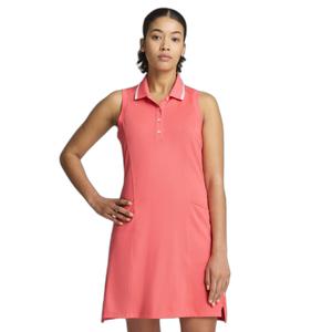 Women's dress Puma Everyday image-1