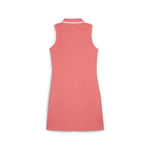 Women's dress Puma Everyday image-3