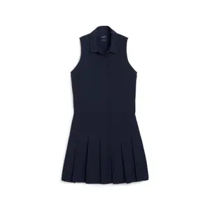 Women's dress Puma image-0