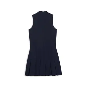 Women's dress Puma image-1
