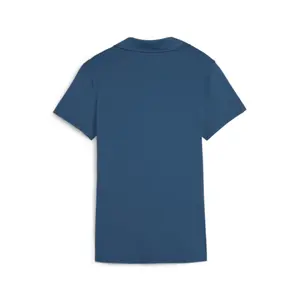 Polotröja för kvinnor Puma Cloudspun image-1