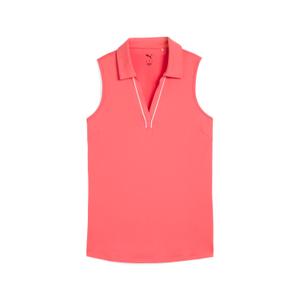 product/p/u/puma_623912-20_red_1.jpg