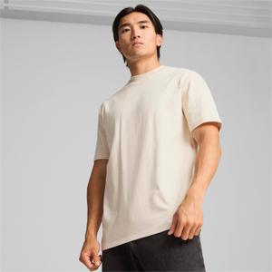 T-Shirt Puma MMQ image-1