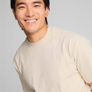 T-Shirt Puma MMQ image-5