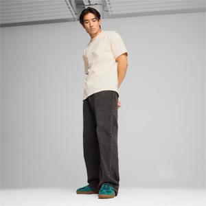 T-Shirt Puma MMQ image-2