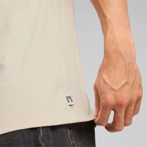 T-Shirt Puma MMQ image-6