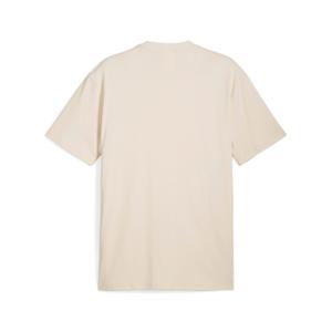 T-Shirt Puma MMQ image-3