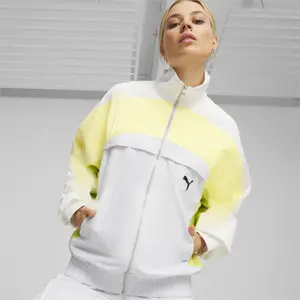Trainingsjacke Puma 372.5 Cellarator Track image-1