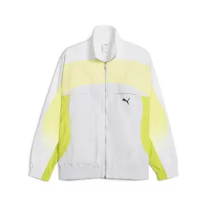 Trainingsjacke Puma 372.5 Cellarator Track image-0