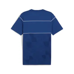 T-Shirt Puma BMW M Motorsport SDS image-3