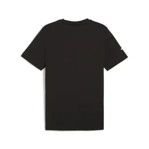 Camiseta Puma BMW MMS Logo image-2
