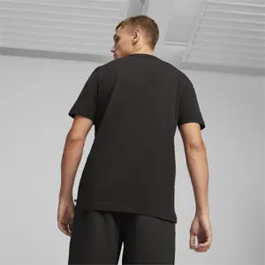 T-Shirt Puma BMW MMS Graphic image-3