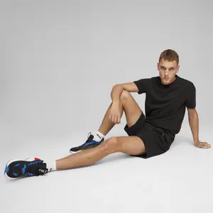 T-Shirt Puma BMW MMS Graphic image-4