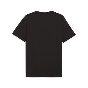 T-Shirt Puma BMW MMS Graphic image-2
