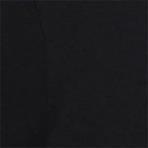 Children's jersey Puma BMW Car Graphic image-5